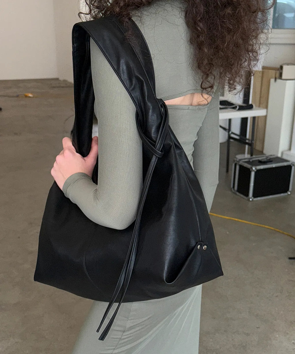 [ Pre-order ] Slouch Bag