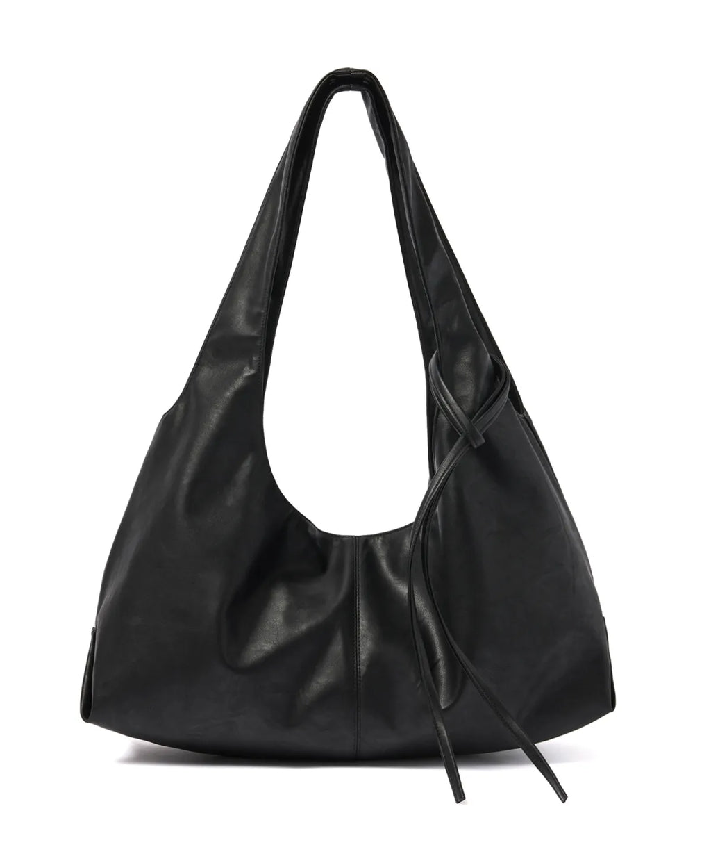 [ Pre-order ] Slouch Bag