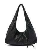 [ Pre-order ] Slouch Bag