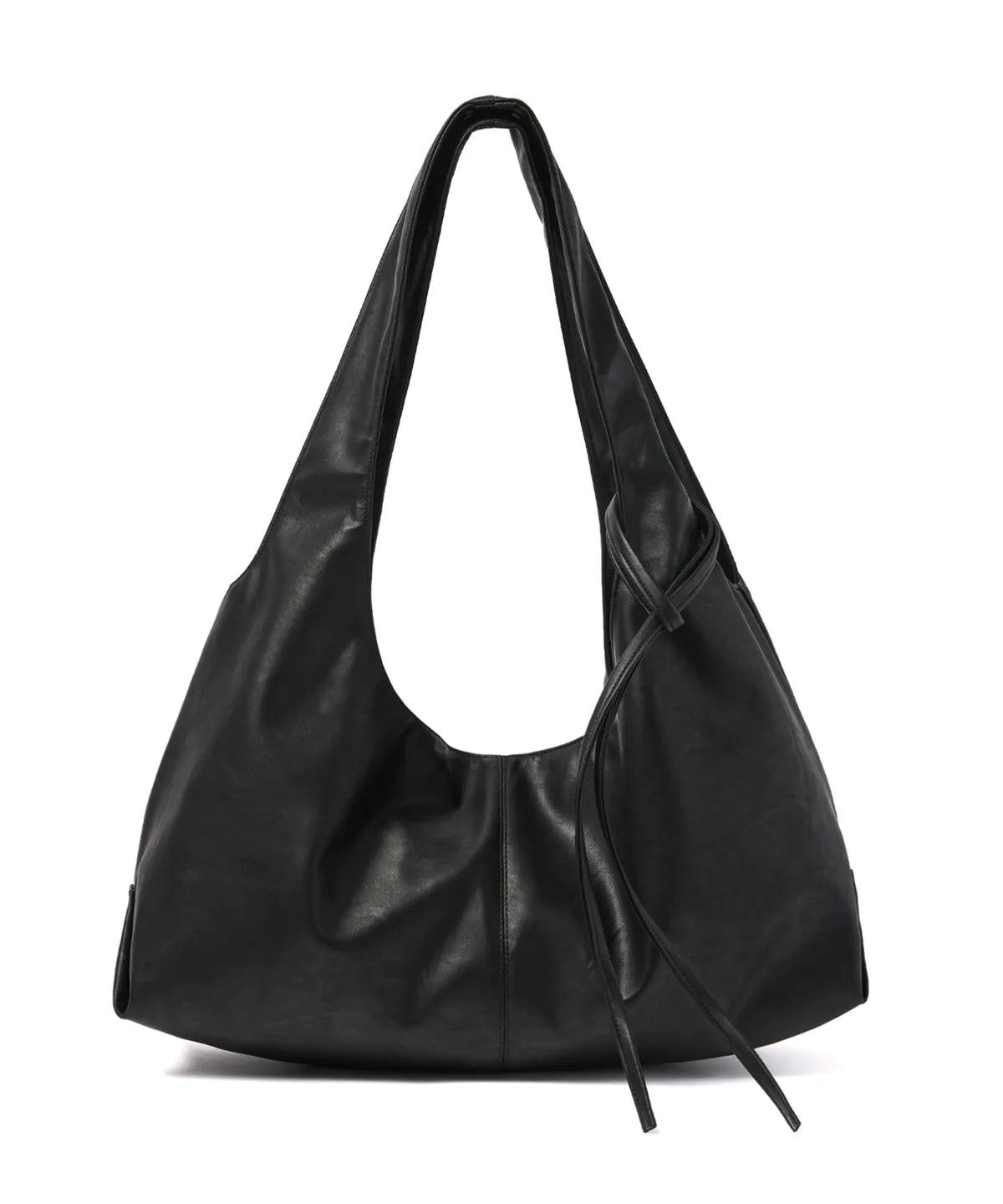 [ Pre-order ] Slouch Bag