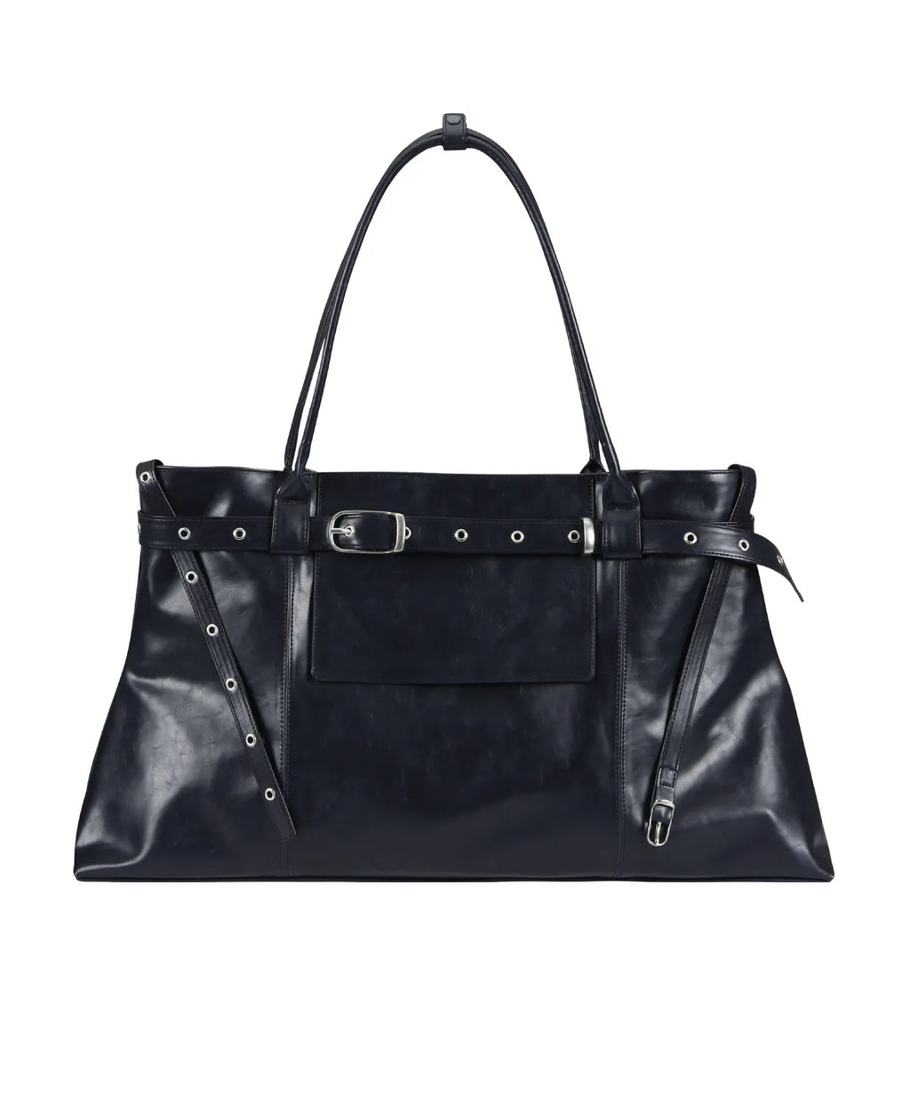 [ Pre-order ] Slacky Bag