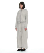 [ Pre-order ] 76 Applique Rounding Sweatpants