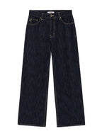 [ Pre-order ] The Hannah Jeans