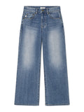 [ Pre-order ] The Hannah Jeans
