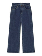 [ Pre-order ] The Hannah Jeans