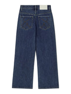 [ Pre-order ] The Hannah Jeans