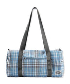 [ Pre-order ] XTA100 Check Duffel Bag