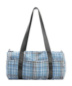 [ Pre-order ] XTA100 Check Duffel Bag
