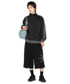 [ Pre-order ] XTA100 Check Duffel Bag