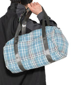 [ Pre-order ] XTA100 Check Duffel Bag