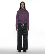 [ Pre-order ] PWC Combi Stripe Sweatpants