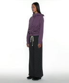 [ Pre-order ] PWC Combi Stripe Sweatpants