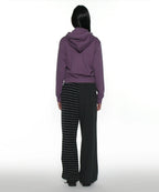 [ Pre-order ] PWC Combi Stripe Sweatpants