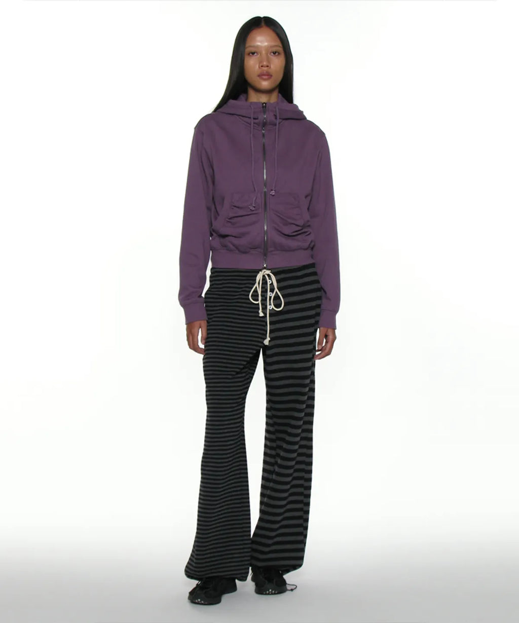 [ Pre-order ] PWC Combi Stripe Sweatpants