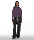 [ Pre-order ] PWC Combi Stripe Sweatpants