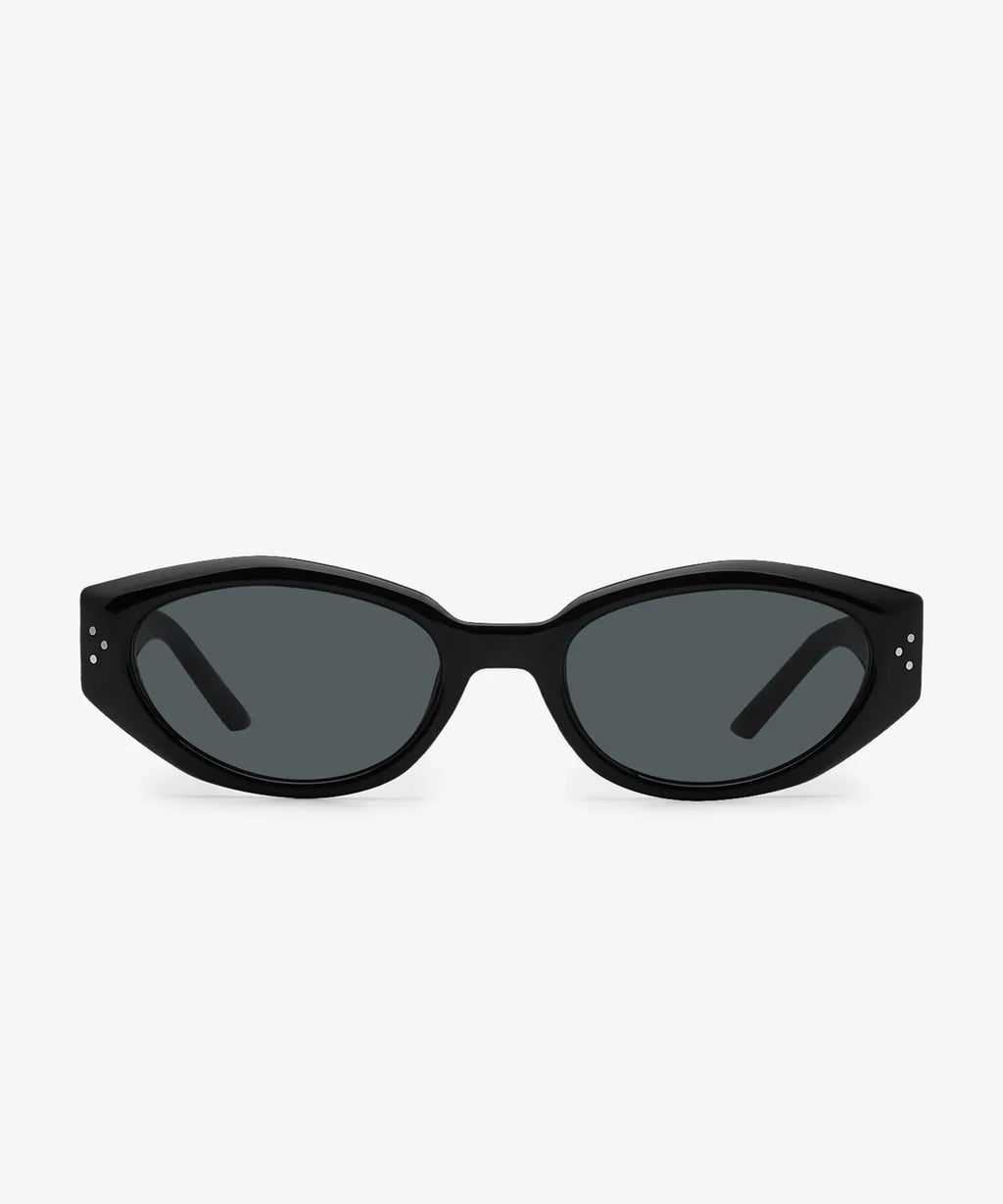 [ Pre-order ] Arlet Prt 10022 C1