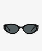 [ Pre-order ] Arlet Prt 10022 C1