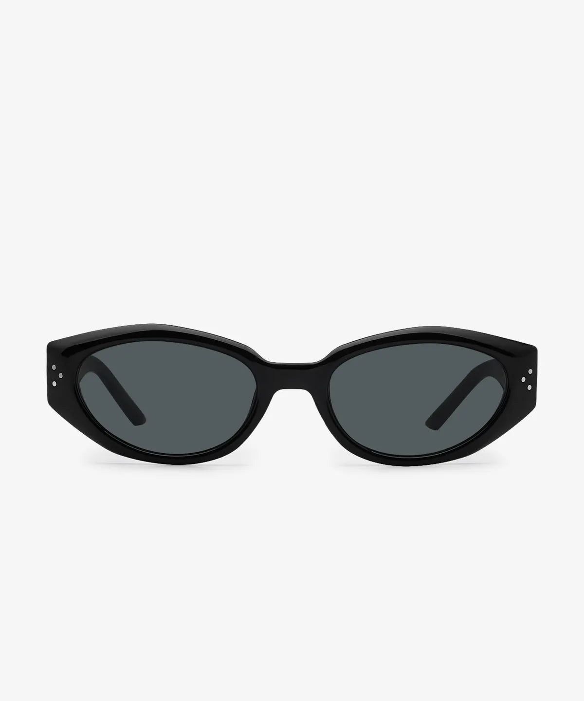 [ Pre-order ] Arlet Prt 10022 C1