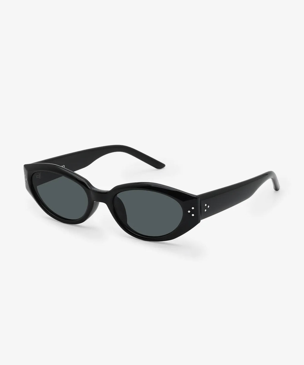 [ Pre-order ] Arlet Prt 10022 C1