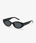 [ Pre-order ] Arlet Prt 10022 C1