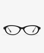 [ Pre-order ] Arvio Prt 20009 C1