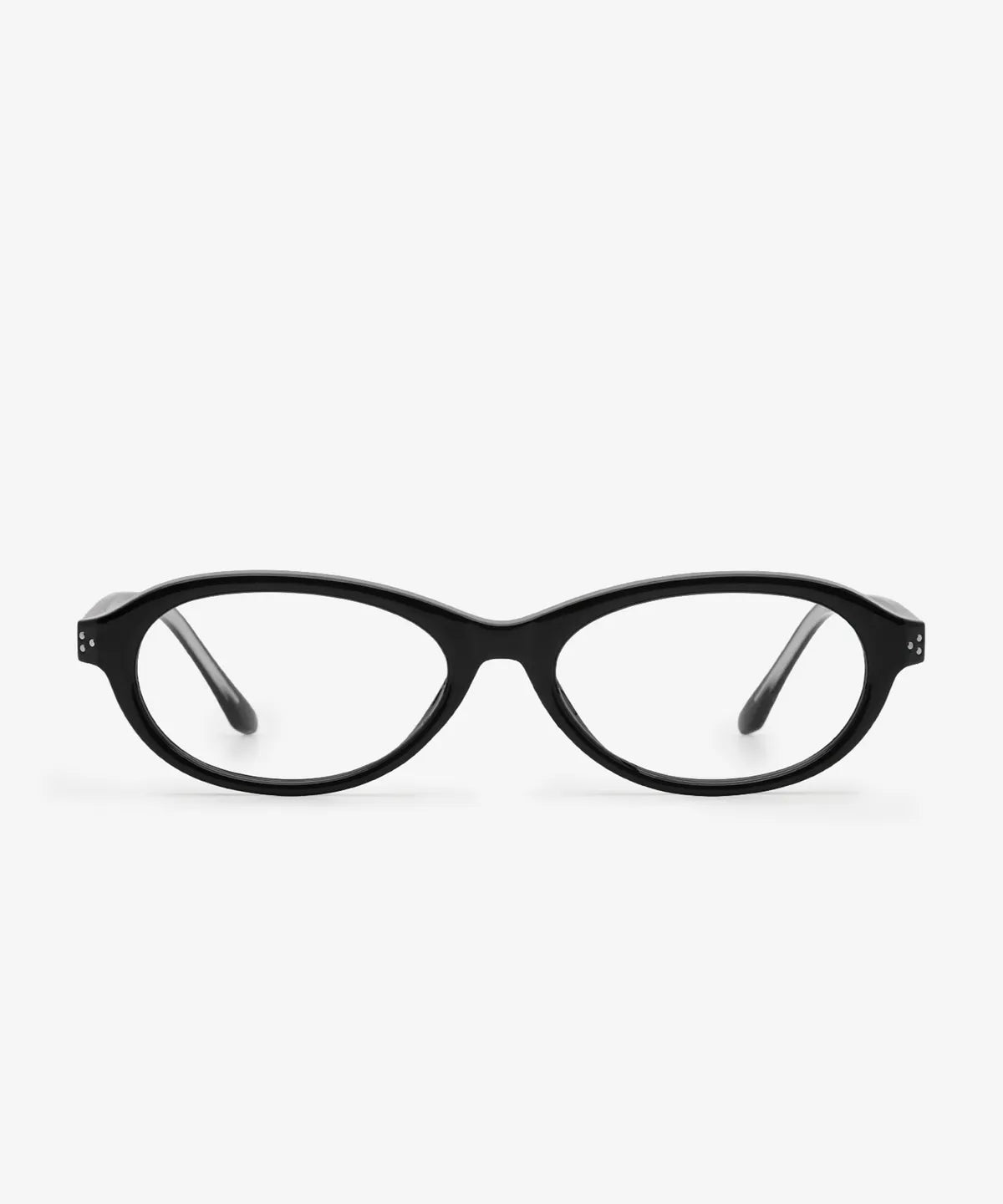 [ Pre-order ] Arvio Prt 20009 C1