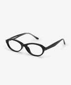 [ Pre-order ] Arvio Prt 20009 C1