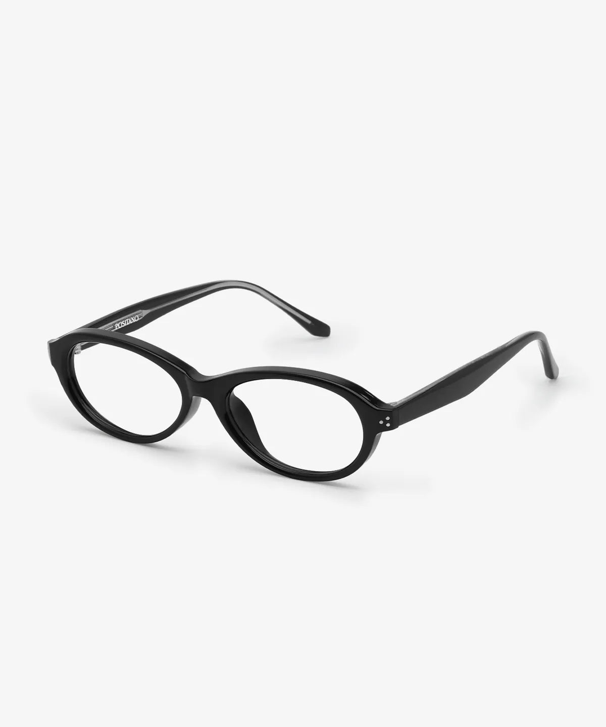 [ Pre-order ] Arvio Prt 20009 C1