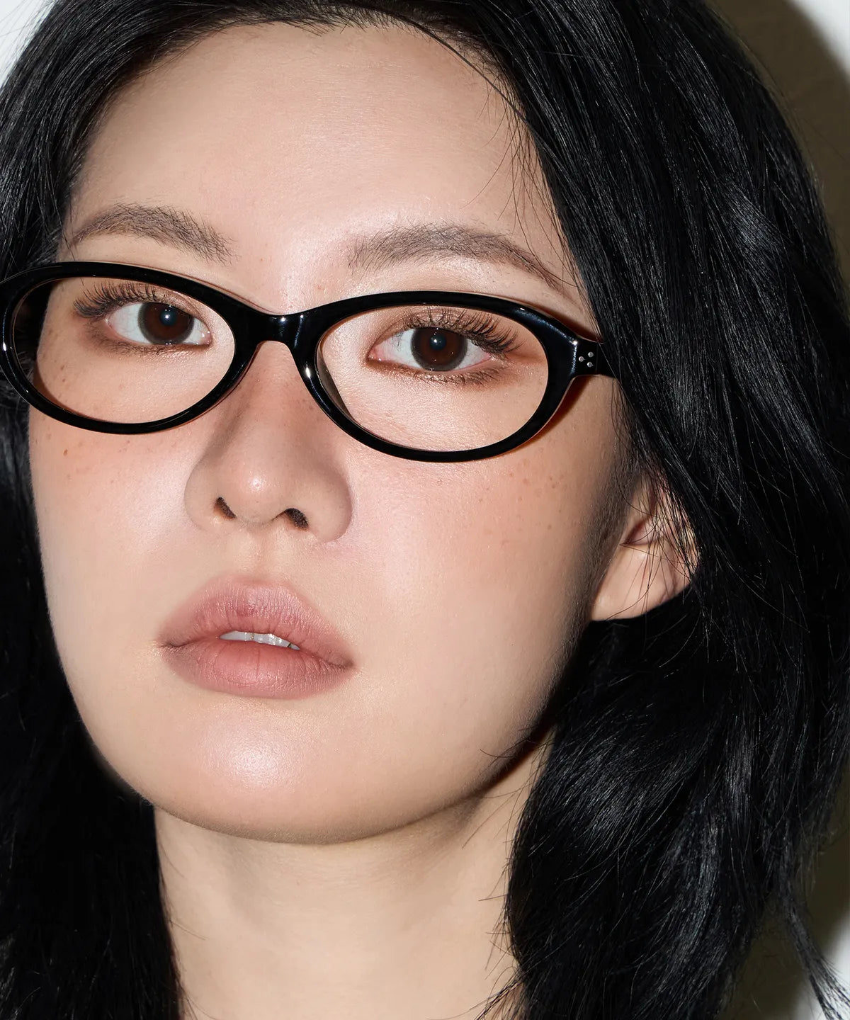 [ Pre-order ] Arvio Prt 20009 C1