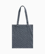 [ Pre-order ] Floral Cotton Eco Bag