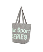 [ Pre-order ] SSS Cotton Tote
