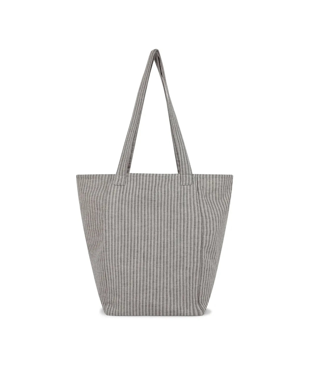 [ Pre-order ] SSS Cotton Tote