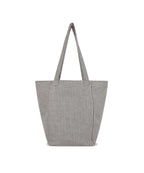 [ Pre-order ] SSS Cotton Tote