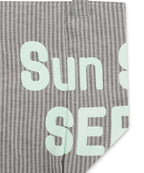 [ Pre-order ] SSS Cotton Tote
