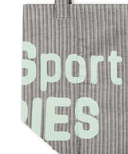 [ Pre-order ] SSS Cotton Tote