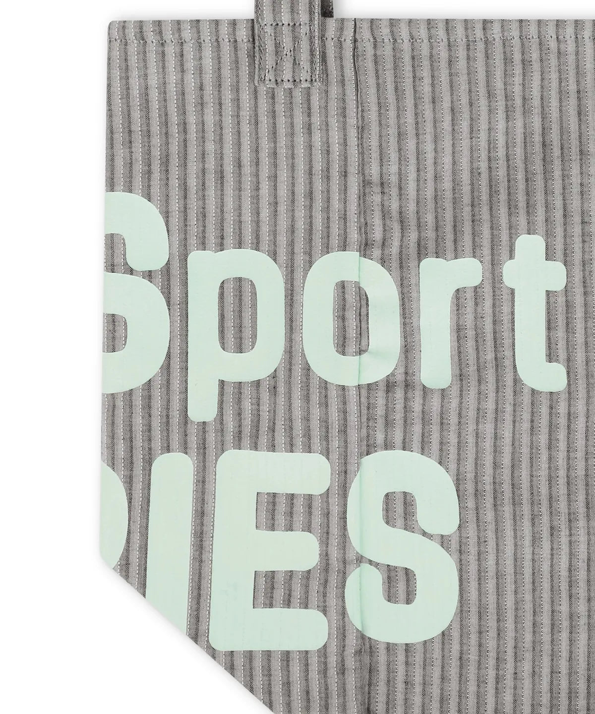[ Pre-order ] SSS Cotton Tote