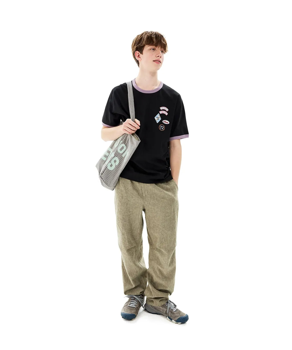 [ Pre-order ] SSS Cotton Tote