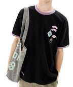 [ Pre-order ] SSS Cotton Tote