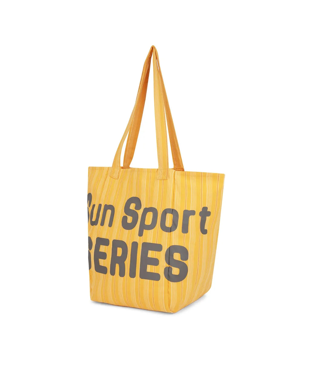 [ Pre-order ] SSS Cotton Tote