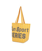 [ Pre-order ] SSS Cotton Tote