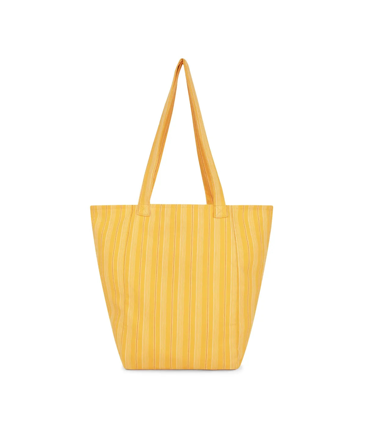 [ Pre-order ] SSS Cotton Tote
