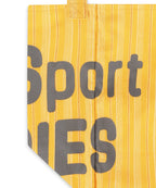 [ Pre-order ] SSS Cotton Tote