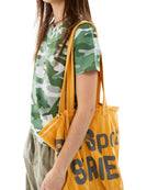 [ Pre-order ] SSS Cotton Tote