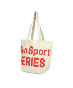 [ Pre-order ] SSS Cotton Tote