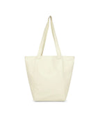 [ Pre-order ] SSS Cotton Tote