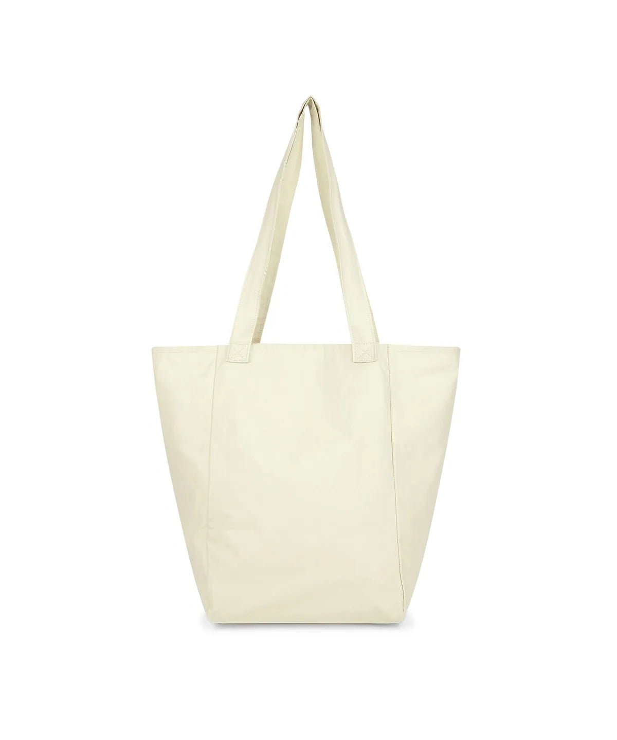 [ Pre-order ] SSS Cotton Tote