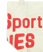 [ Pre-order ] SSS Cotton Tote