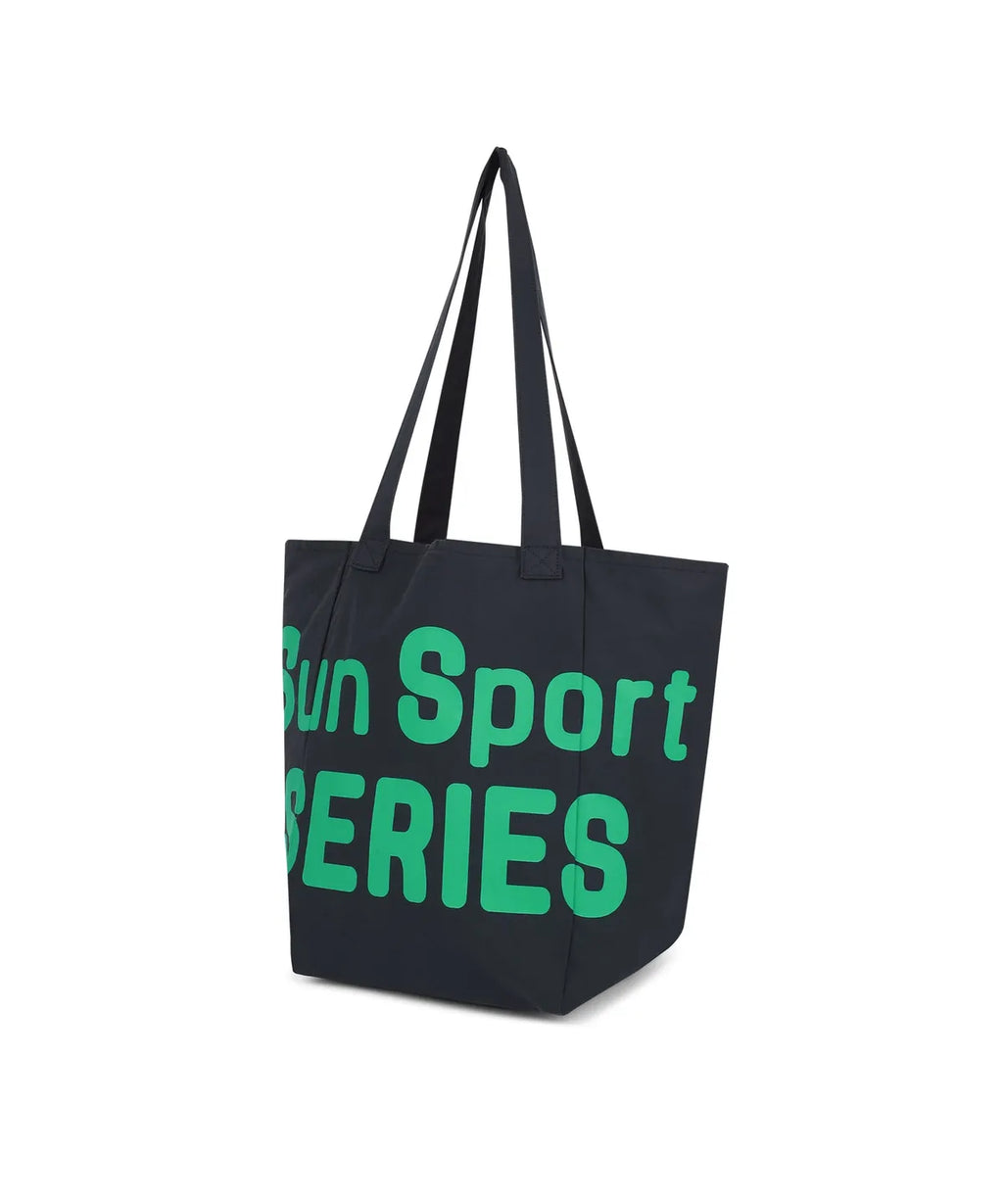 [ Pre-order ] SSS Cotton Tote