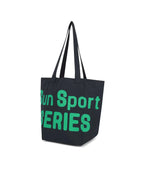 [ Pre-order ] SSS Cotton Tote