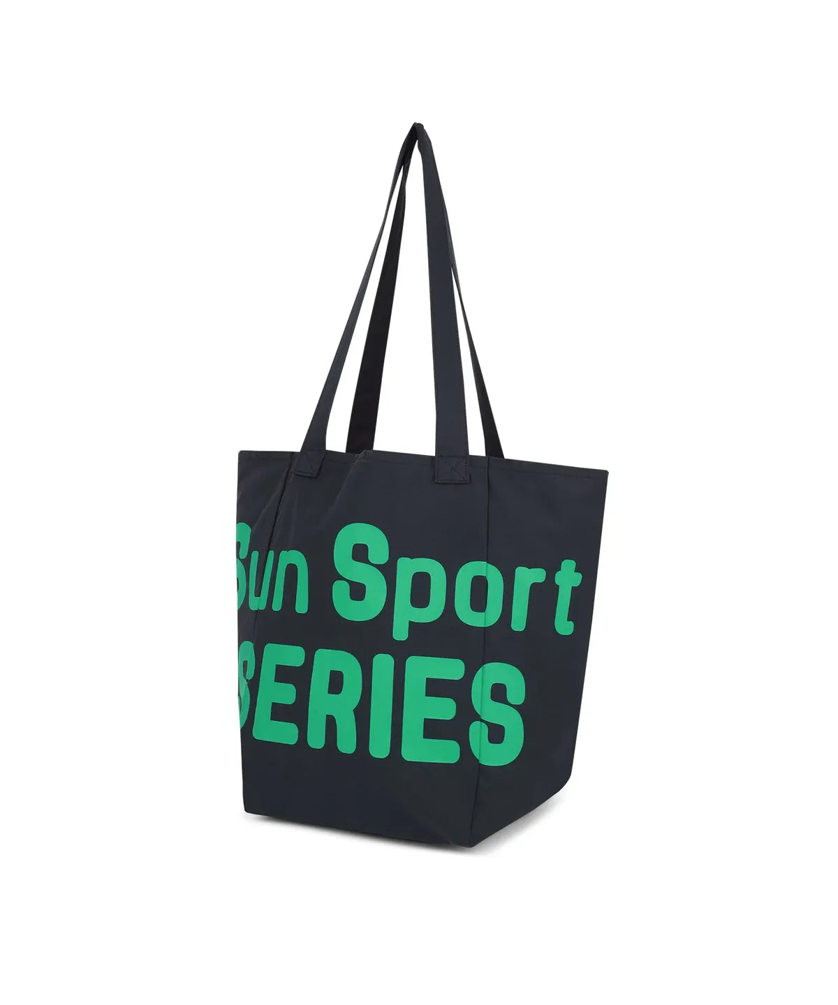 [ Pre-order ] SSS Cotton Tote